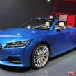 image audi-tts-3223.jpg