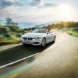 image bmw-4-serie-cabrio-f33-098.jpg