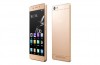 Gionee Marathon M5 Lite Med 4000mAh Batteri Angivelig ble Lansert på Rs. 12,999