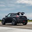 image Nissan-Juke-R-2-concept-015.jpg