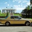 image Volvo-262C-05.jpg