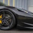 image Ferrari-458-Italia-Luxury-Custom-02.jpg