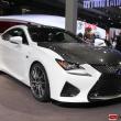 image lexus-rcf-3002.jpg