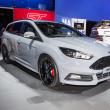image Ford-Focus-ST-Diesel-1708.jpg