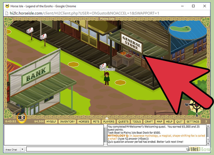 Image titled Buy Something from a General Store on Hi2 Step 2