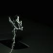 image Rolls-Royce-Wraith-HRE-MC-Customs-04.jpg