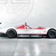 image ATS-Sport-1000-Street-003.jpg