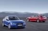 Audi A4 prices: it will cost the new leaselieveling