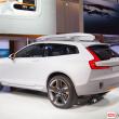 image Volvo-Concept-XC-Coupe-2.jpg