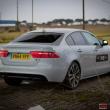 image Jaguar-XE-7.jpg