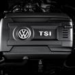 image Volkswagen-Polo-GTI-2014-006.jpg