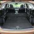 image Kia-Sorento-2015-bruin-012.jpg