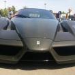 image Ferrari_Enzo_Carbon_07.jpg