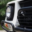 image lamborghini-lm002-wit-006.jpg