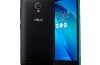 Asus introduced budget smartphone Live