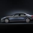 image Maserati-Ghibli-Zegna-003.jpg