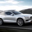 image Volvo-XC-Coupe-Concept-2014-03.jpg