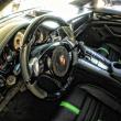 image the-game-autoverzameling-004.jpg