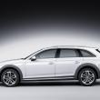 image Audi_A4_Allroad_2016_043.jpg