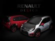 image Renault_Twingo_Personalized_22.jpg