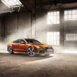 image audi-exclusive-rs7-bruin-01.jpg
