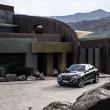 image BMW-X6-officieel0041.jpg