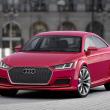 image audi-tt-sportback-concept-003.jpg