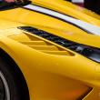 image Ferrari-458-Speciale-A-1650.jpg