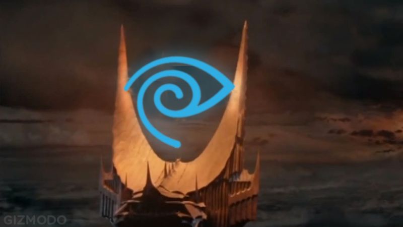 Time Warner Cable Unleashes Infuriating Price Hike 