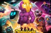 Crashlands, Musikk Notater av Apple, Kickstarter for Android, og Flere Apps Å Sjekke Ut