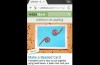 Hvordan å få Tilgang til Hele Nettstedet Versjon av wikiHow på en Mobil Enhet