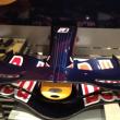 image red-bull-formule1-occasion-006.jpg
