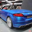 image audi-tts-3226.jpg