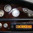 image TVR-Chimaera-V8-blauw-occasion-17.jpg