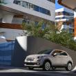 image Fiat-500X-Cross-075.jpg