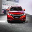 image Honda-HR-V-1000.jpg