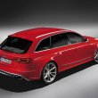 image Audi_RS4_B8_005.jpg