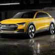 image audi-h-tron-quattro-concept-02.jpg
