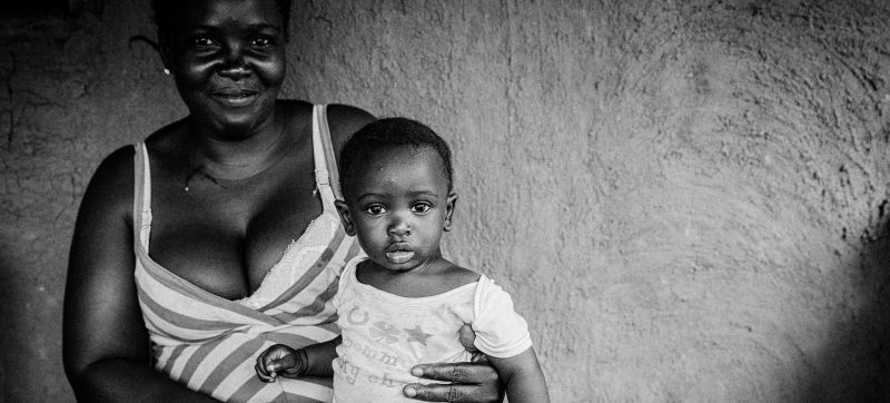 World Health Organization Declares West Africa Ebola-Free
