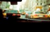 App-Basert Cabs Overlading Passasjerer: Regjeringen til Delhi High Court