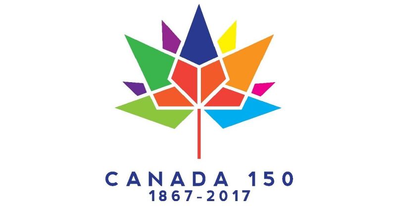 Snooty Canadian Designers Are Pissed Off at Their Government