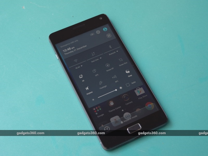 lenovo_vibe_p1_software_ndtv.jpg