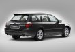 image Subaru_Legacy_18.jpg
