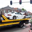 image toyota-mr2-turbo-crash-hengelo-007.jpg