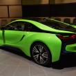 image BMW-i8-groen-AD-017.jpg