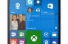 2016 CES: Acer launches Liquid Jade smartphone Primo on Windows 10 Mobile