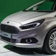 image Ford-S-Max-1685.jpg
