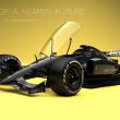 image andries-van-overbeeke-F1-08.jpg