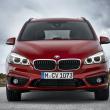 image BMW-2-serie-Grand-Tourer-16.jpg