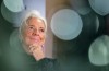 Źródło MFW: sprawa we Francji raczej nie zaszkodzi Lagarde reelekcję